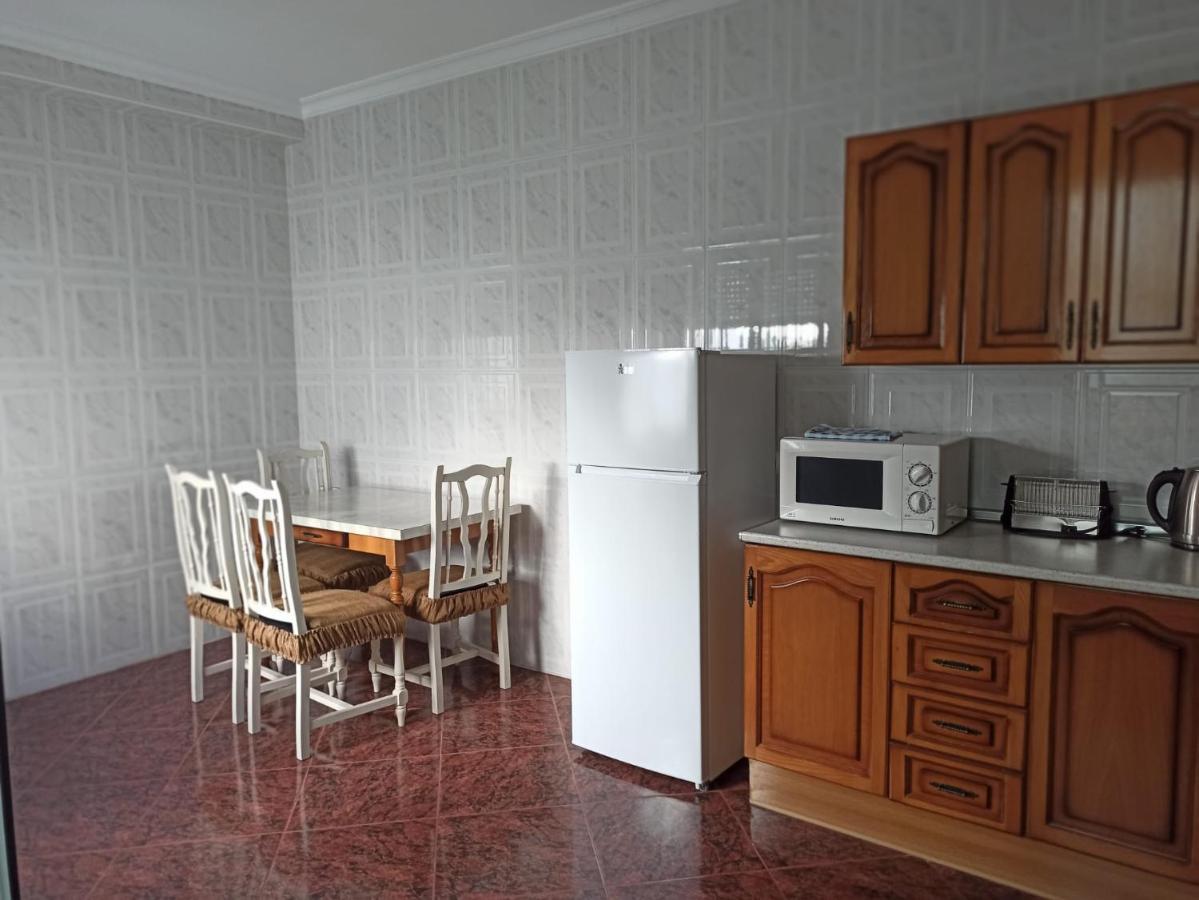 Casa Ana Villa Algodonales Dış mekan fotoğraf